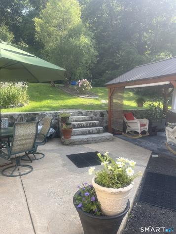 2138 Norfolk Road Torrington CT 06790