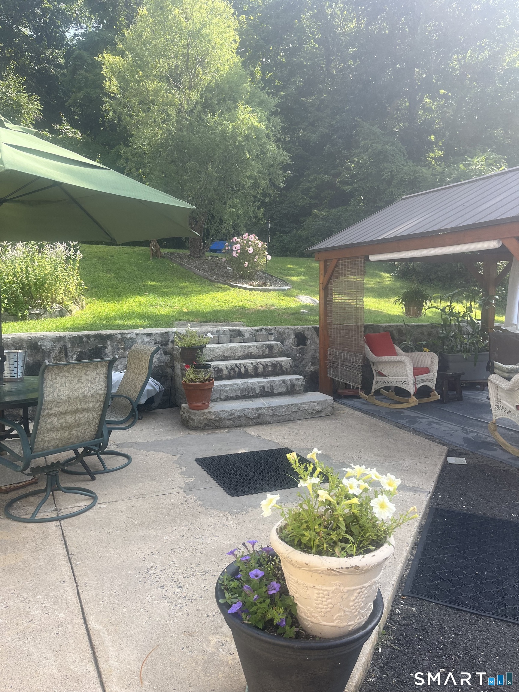 2138 Norfolk Road Torrington CT 06790