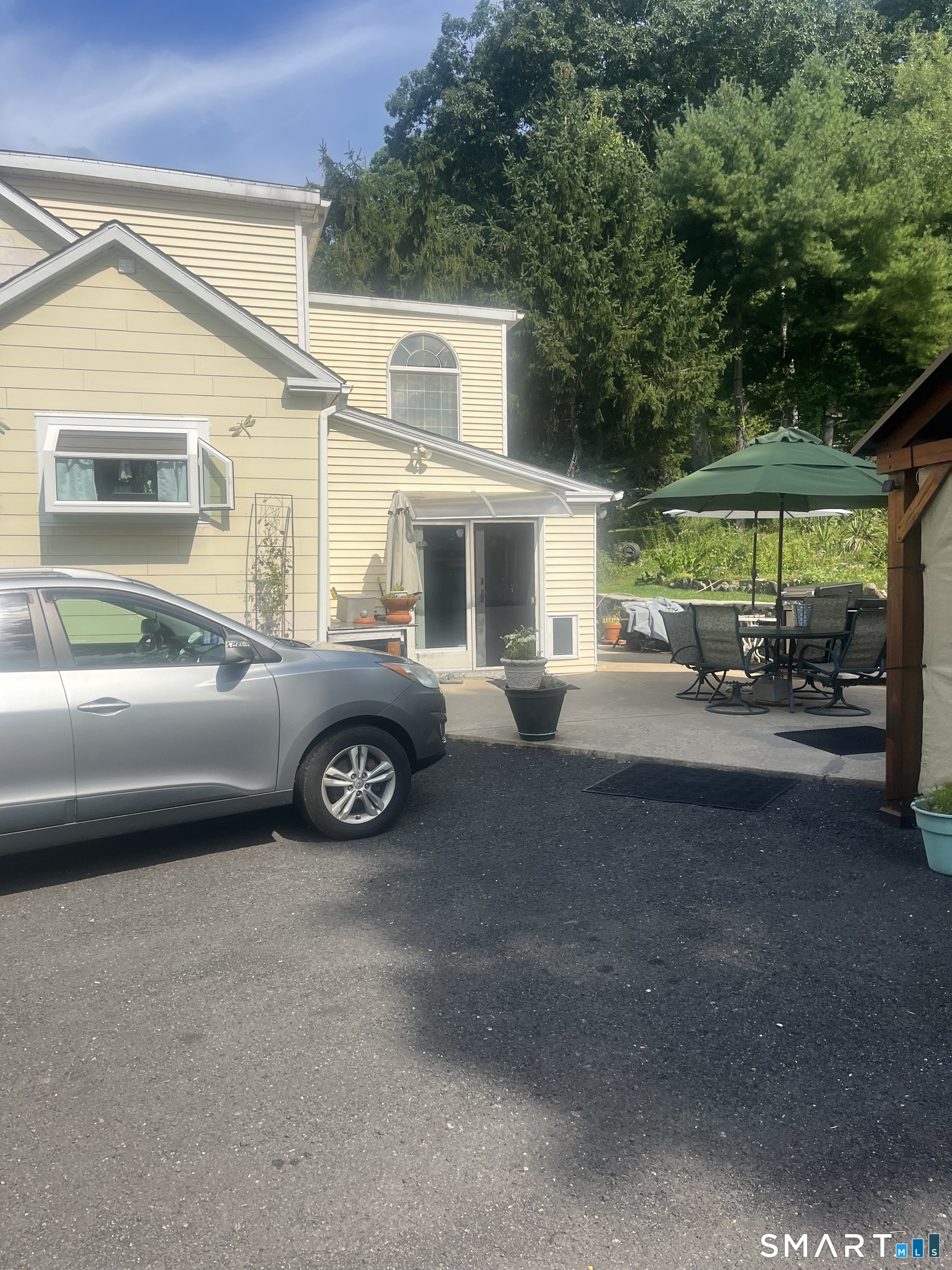 2138 Norfolk Road Torrington CT 06790