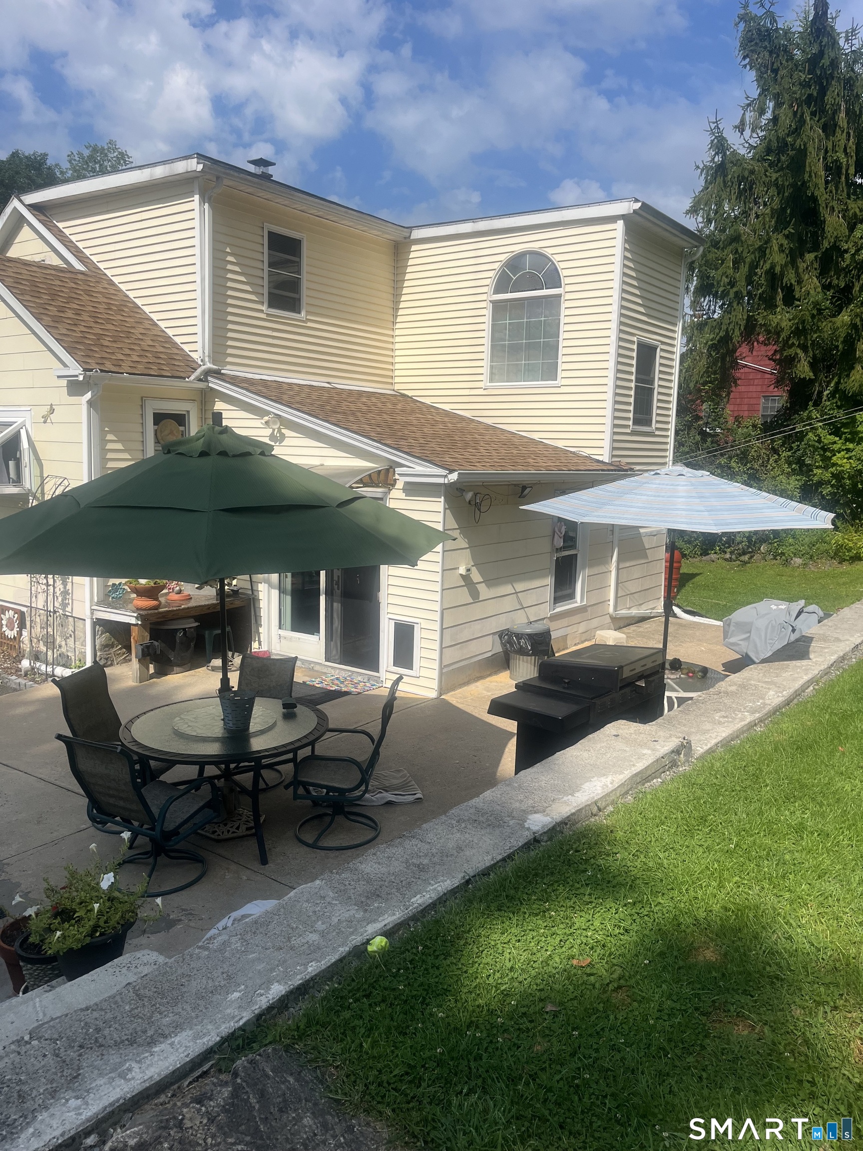2138 Norfolk Road Torrington CT 06790