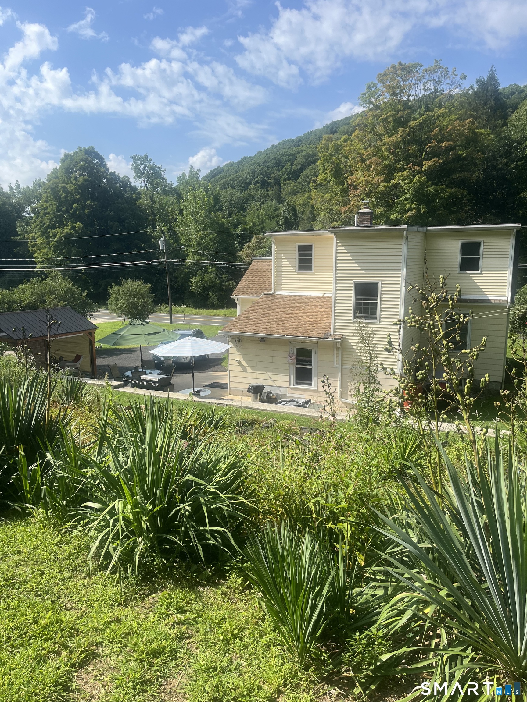 2138 Norfolk Road Torrington CT 06790