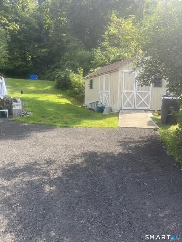 2138 Norfolk Road Torrington CT 06790