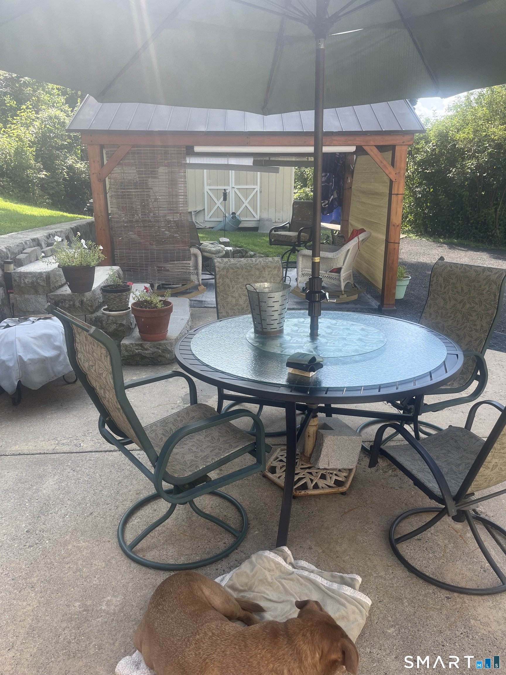2138 Norfolk Road Torrington CT 06790
