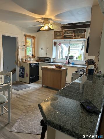 2138 Norfolk Road Torrington CT 06790