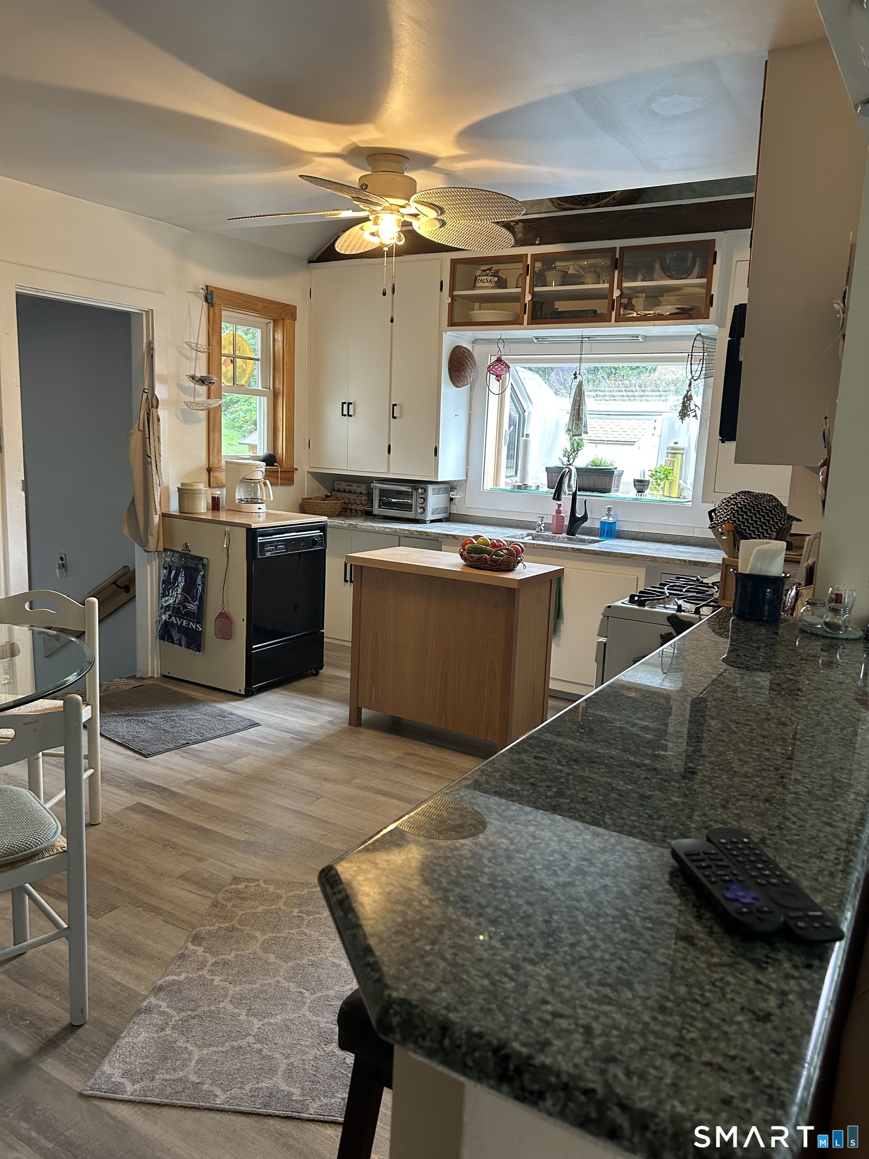2138 Norfolk Road Torrington CT 06790