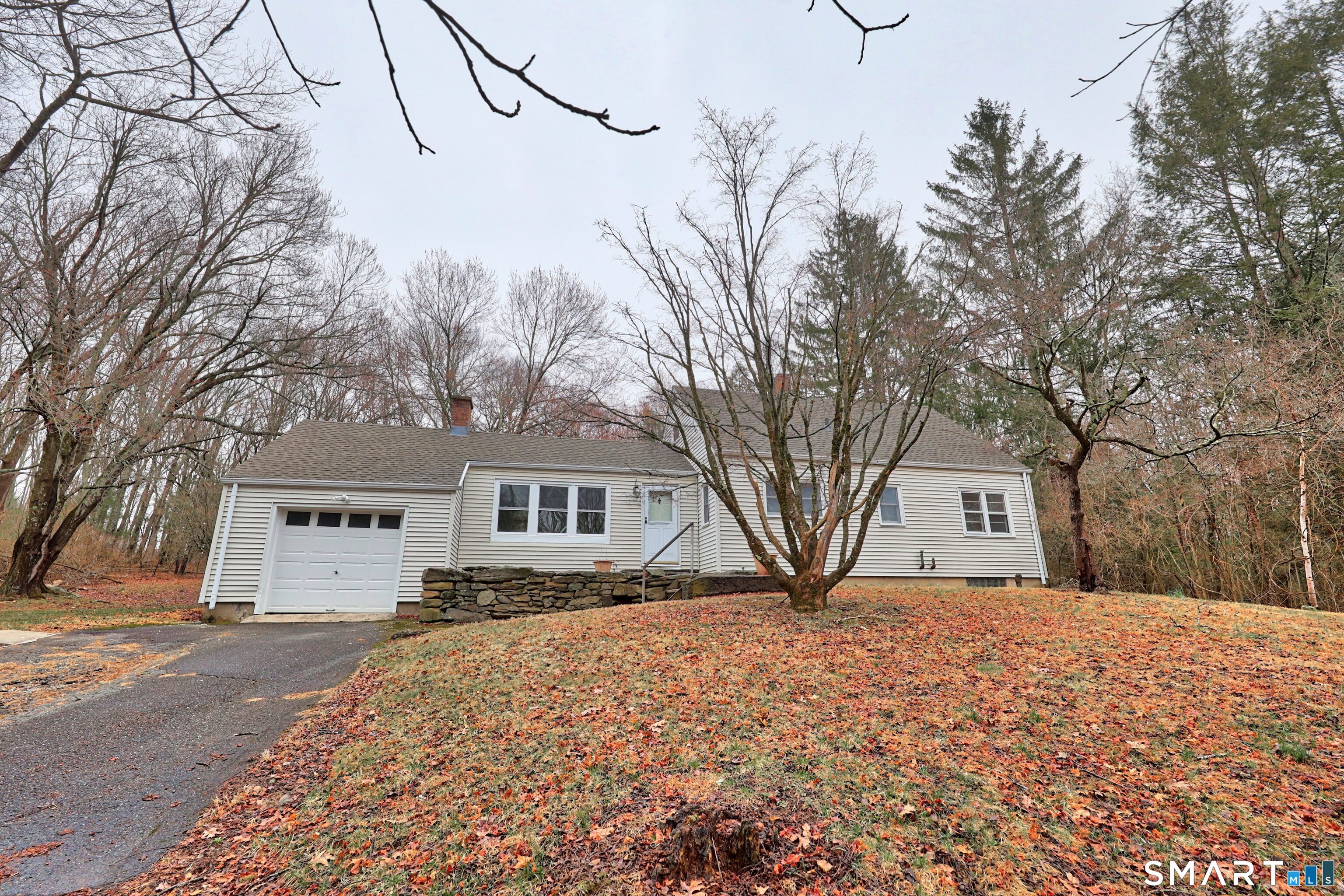 126 Main North Street Bethlehem CT 06751
