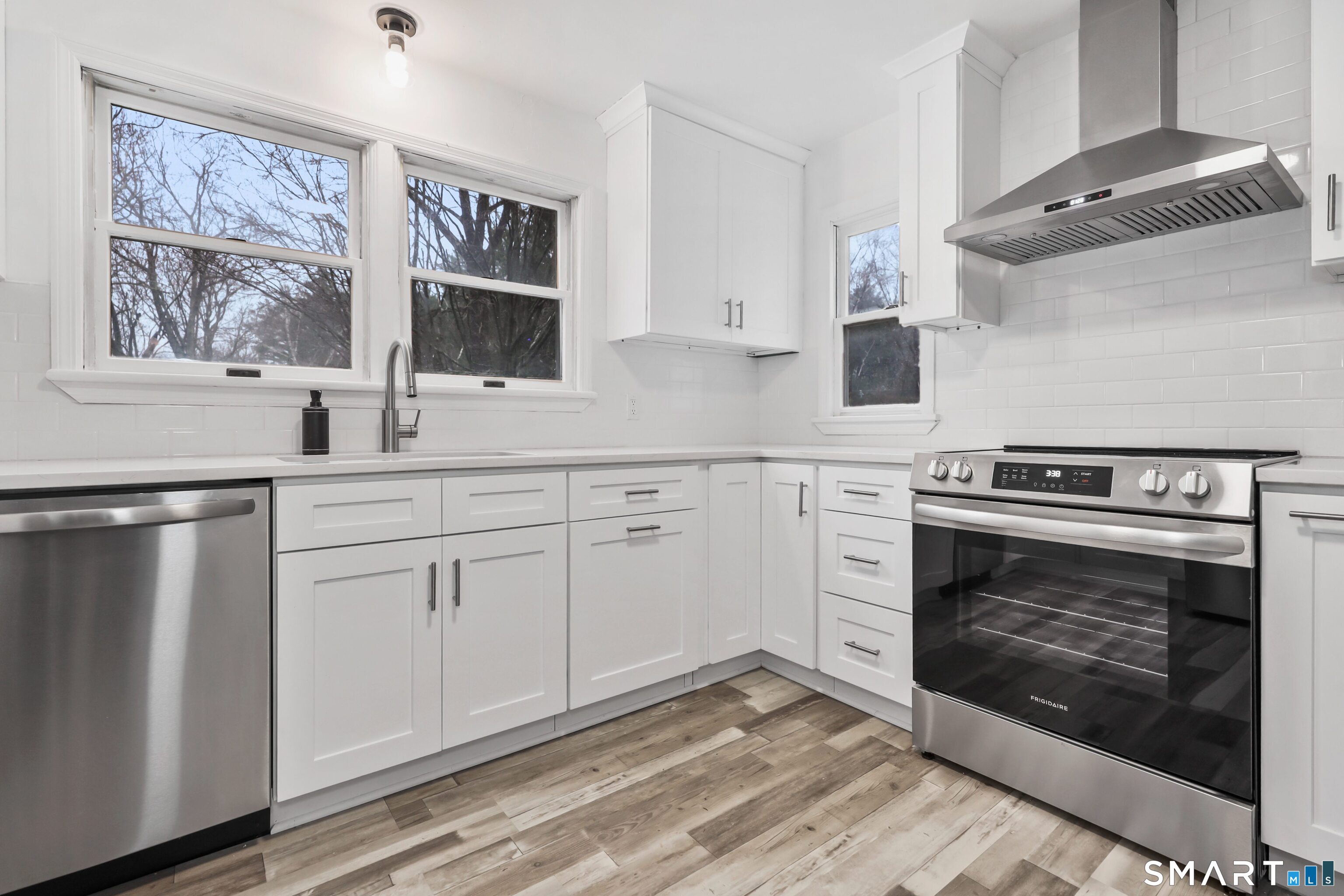 126 Main North Street Bethlehem CT 06751