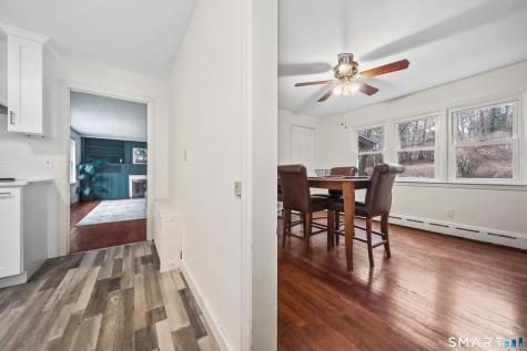126 Main North Street Bethlehem CT 06751