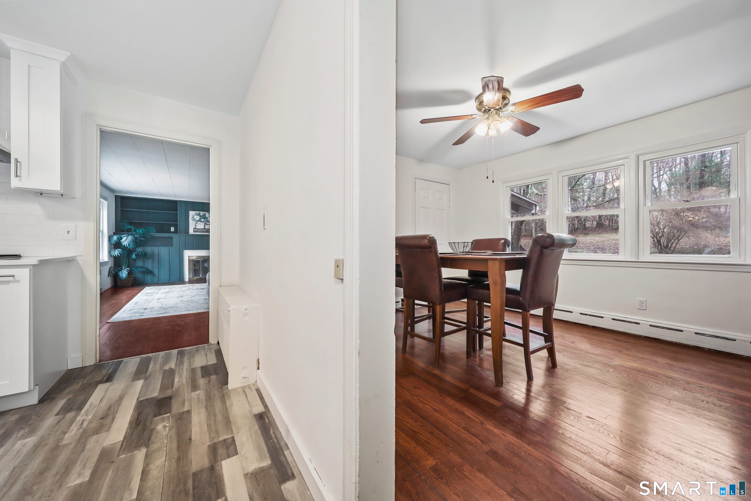 126 Main North Street Bethlehem CT 06751