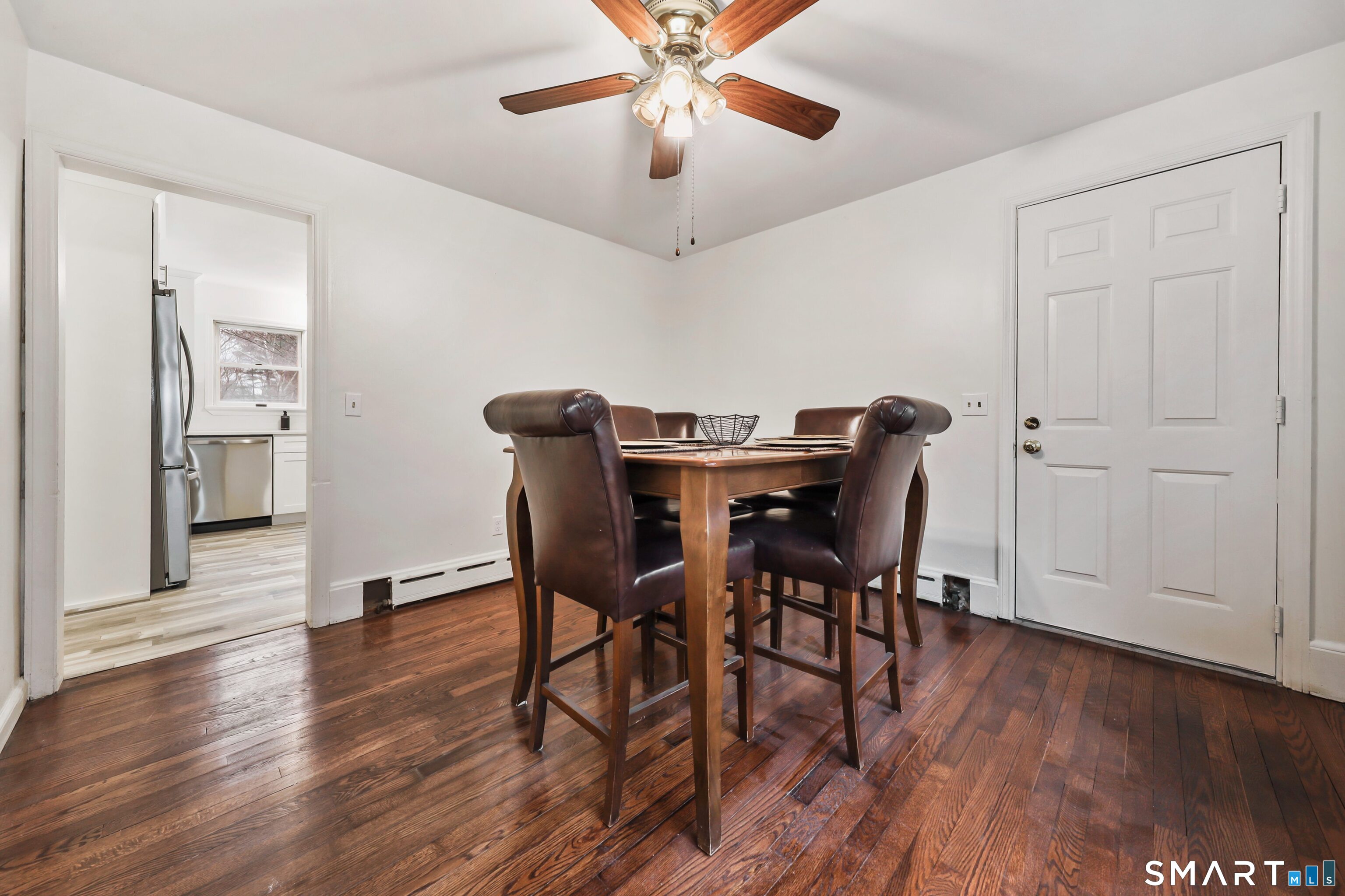 126 Main North Street Bethlehem CT 06751
