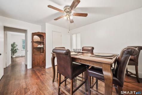 126 Main North Street Bethlehem CT 06751