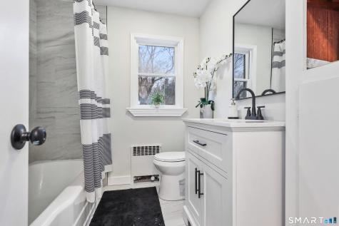 126 Main North Street Bethlehem CT 06751