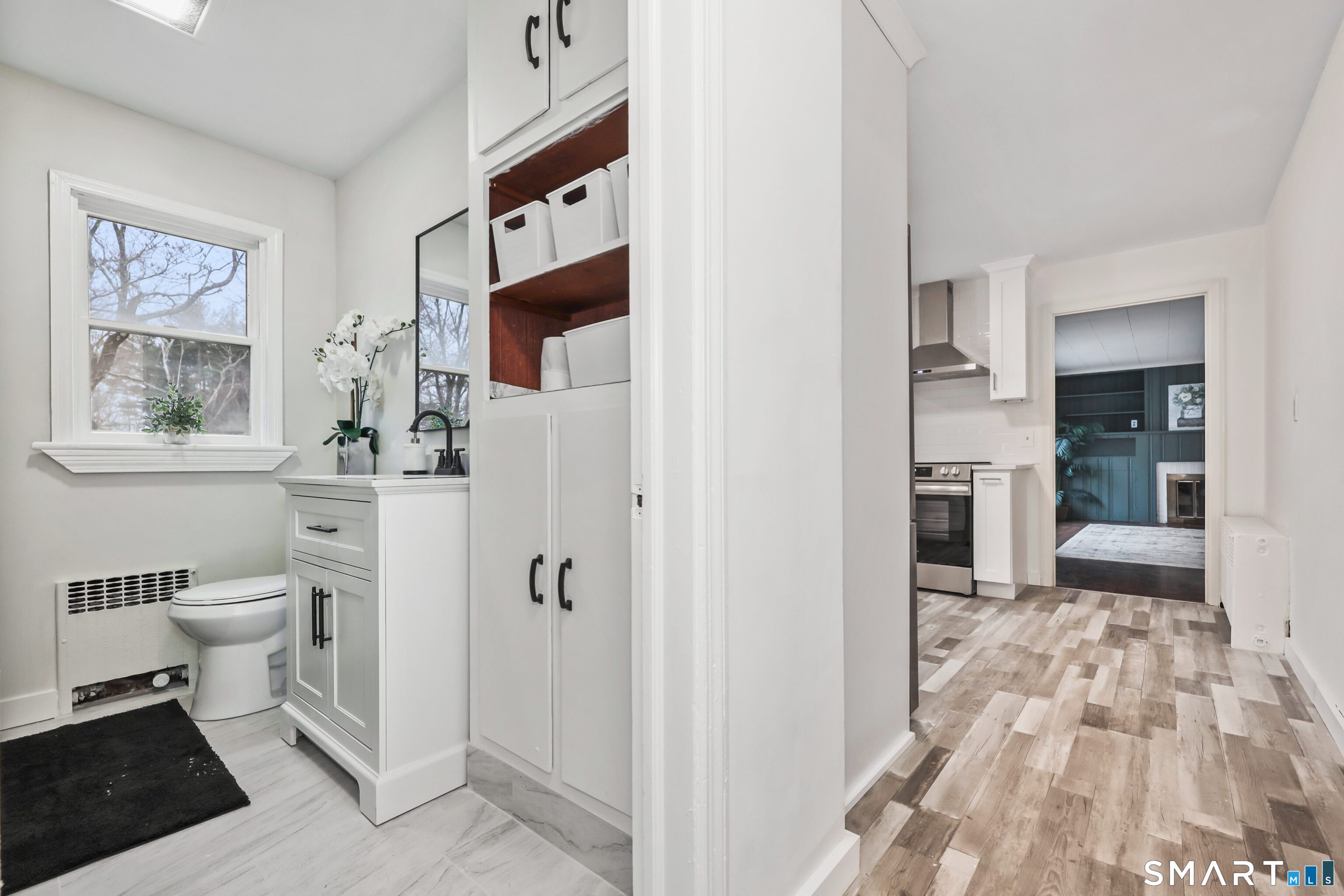 126 Main North Street Bethlehem CT 06751