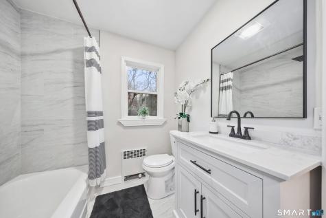 126 Main North Street Bethlehem CT 06751