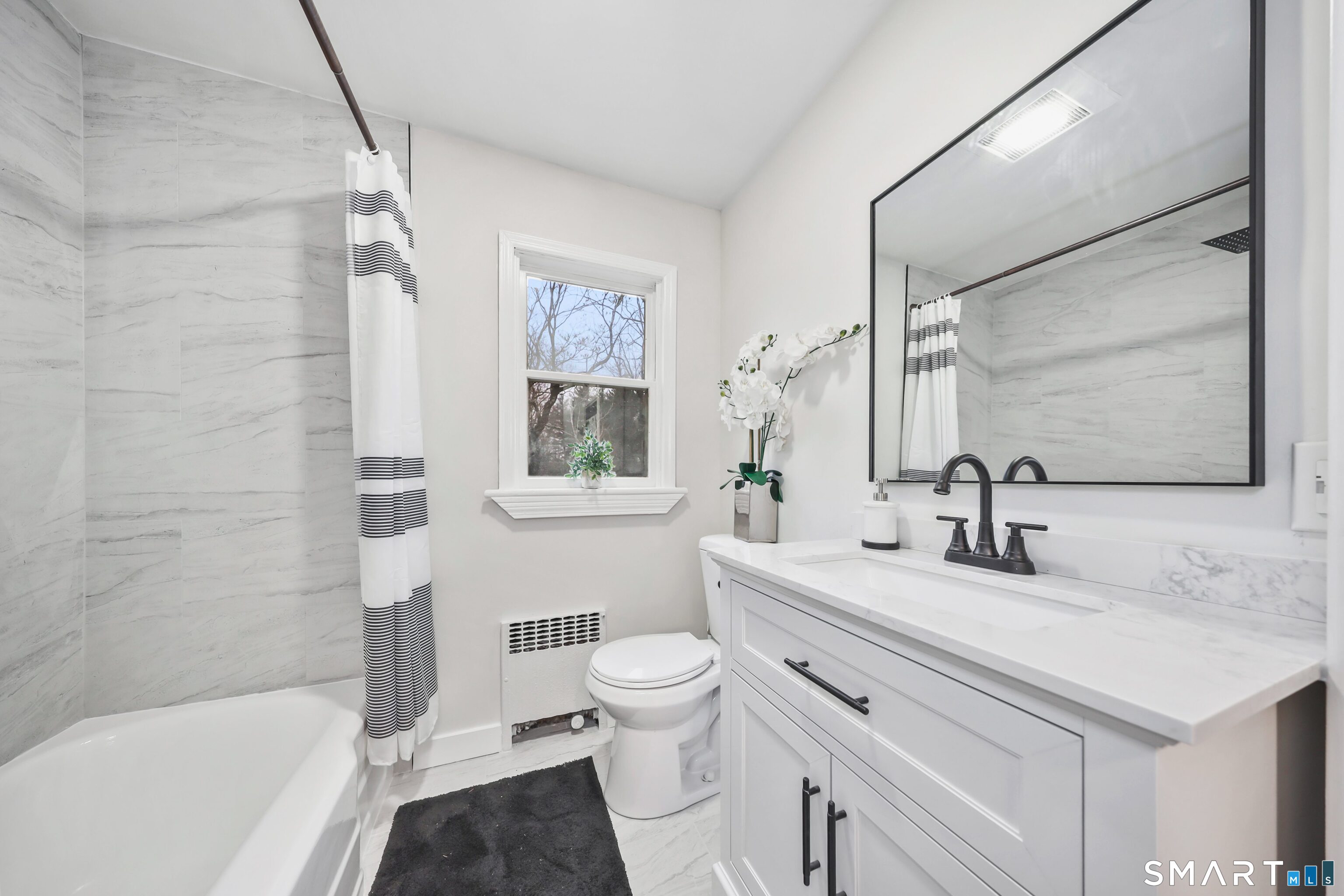 126 Main North Street Bethlehem CT 06751