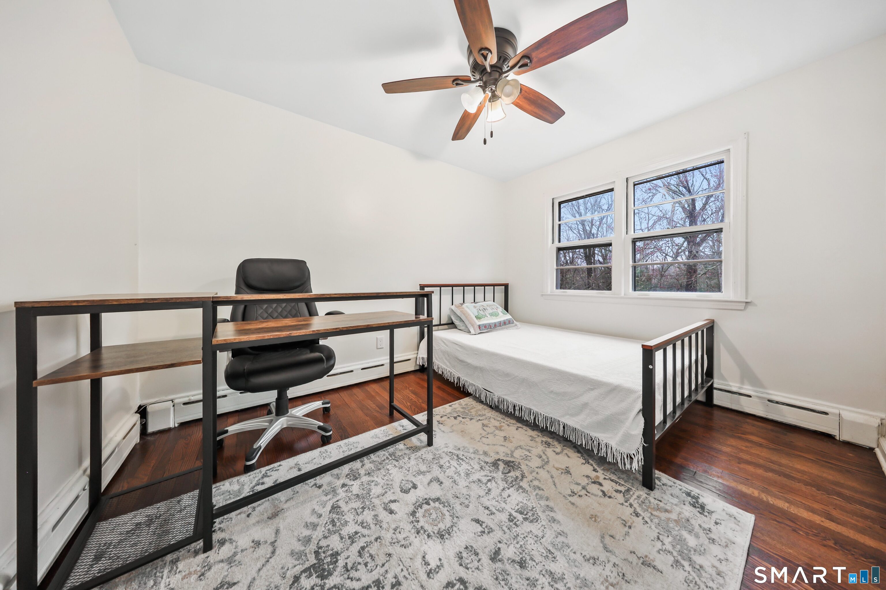 126 Main North Street Bethlehem CT 06751