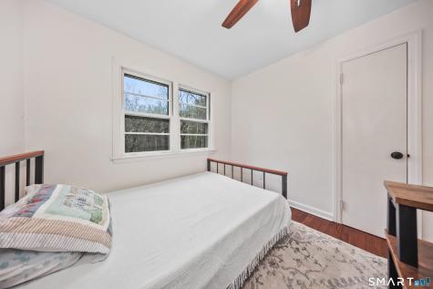 126 Main North Street Bethlehem CT 06751