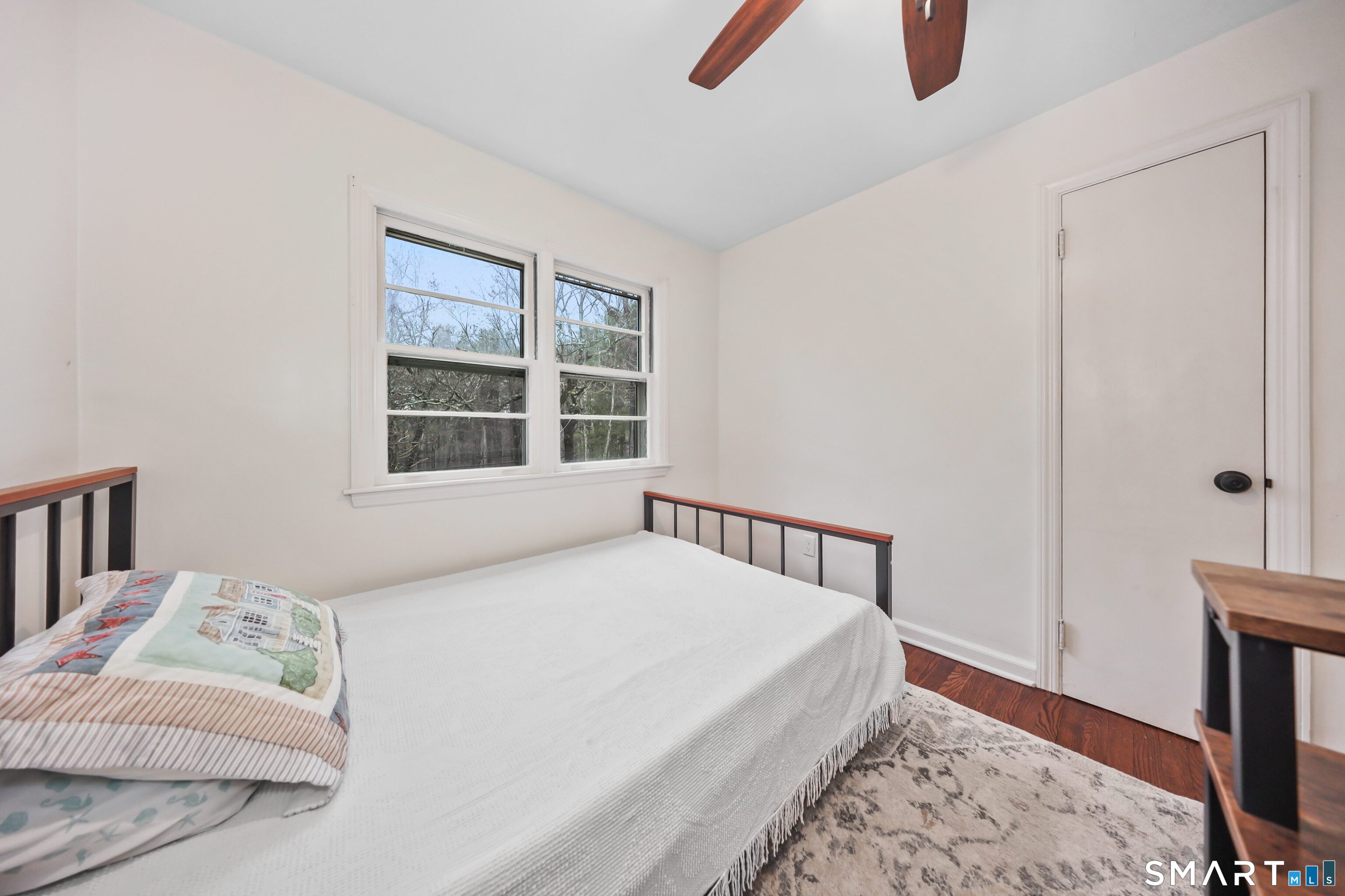 126 Main North Street Bethlehem CT 06751