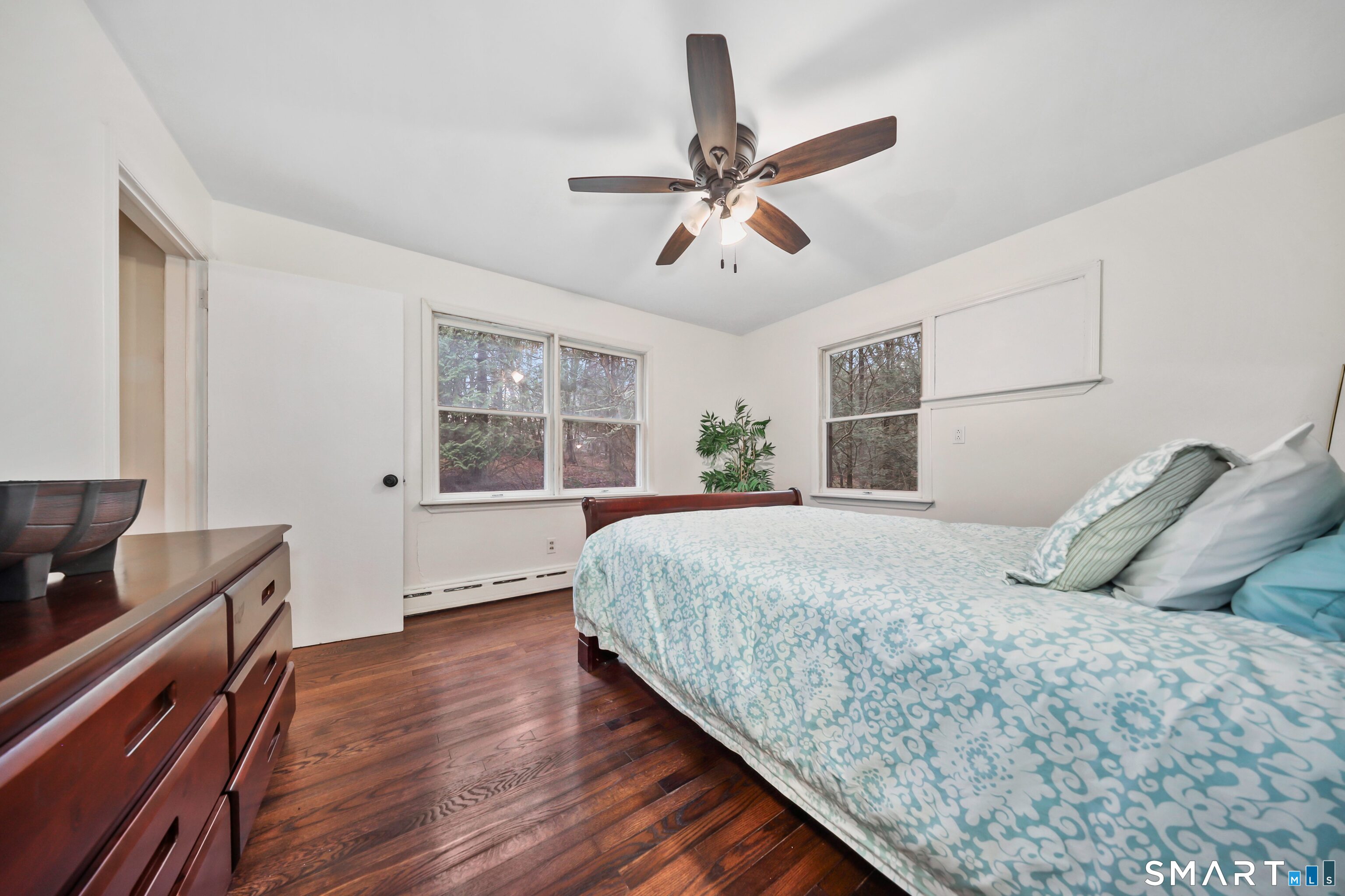 126 Main North Street Bethlehem CT 06751
