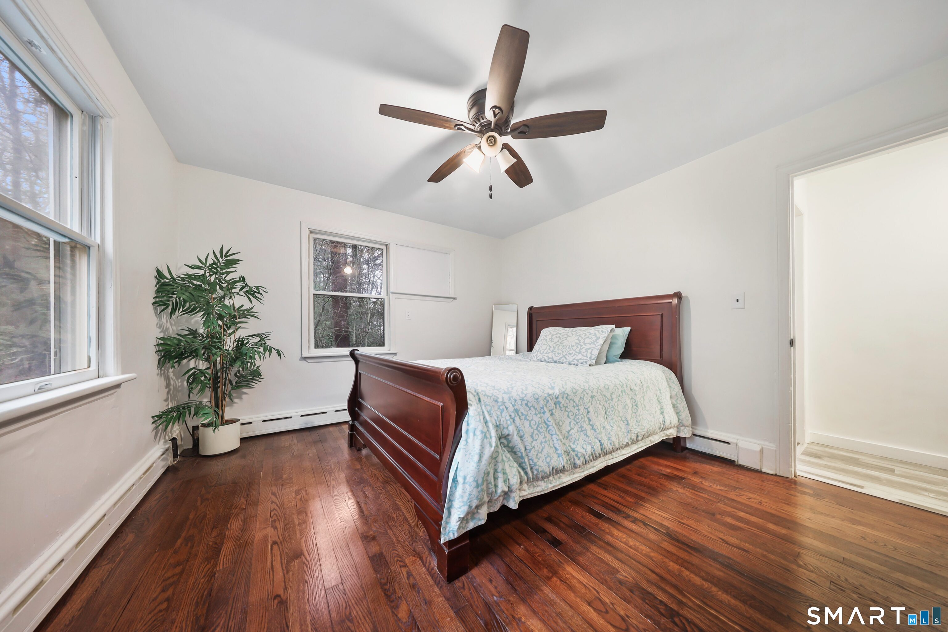 126 Main North Street Bethlehem CT 06751