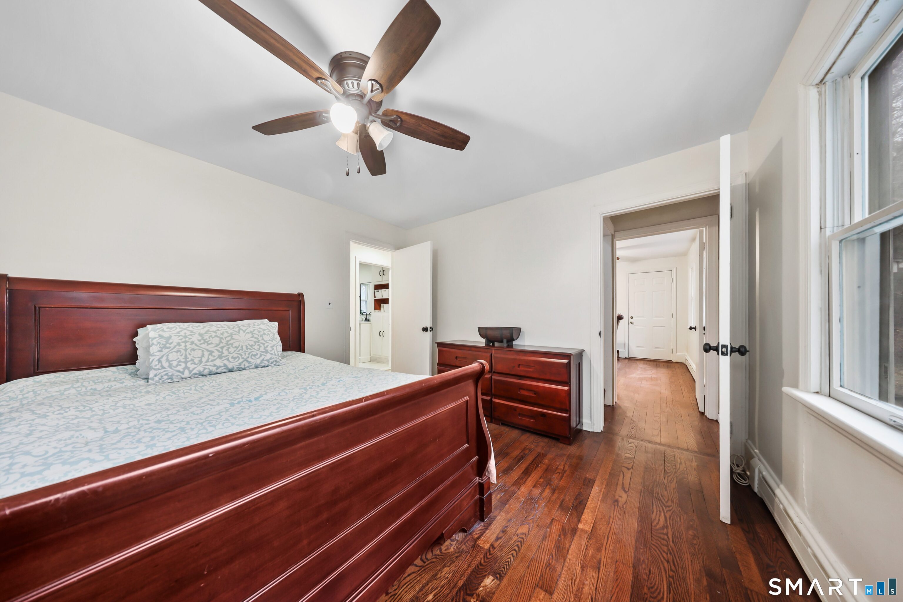 126 Main North Street Bethlehem CT 06751