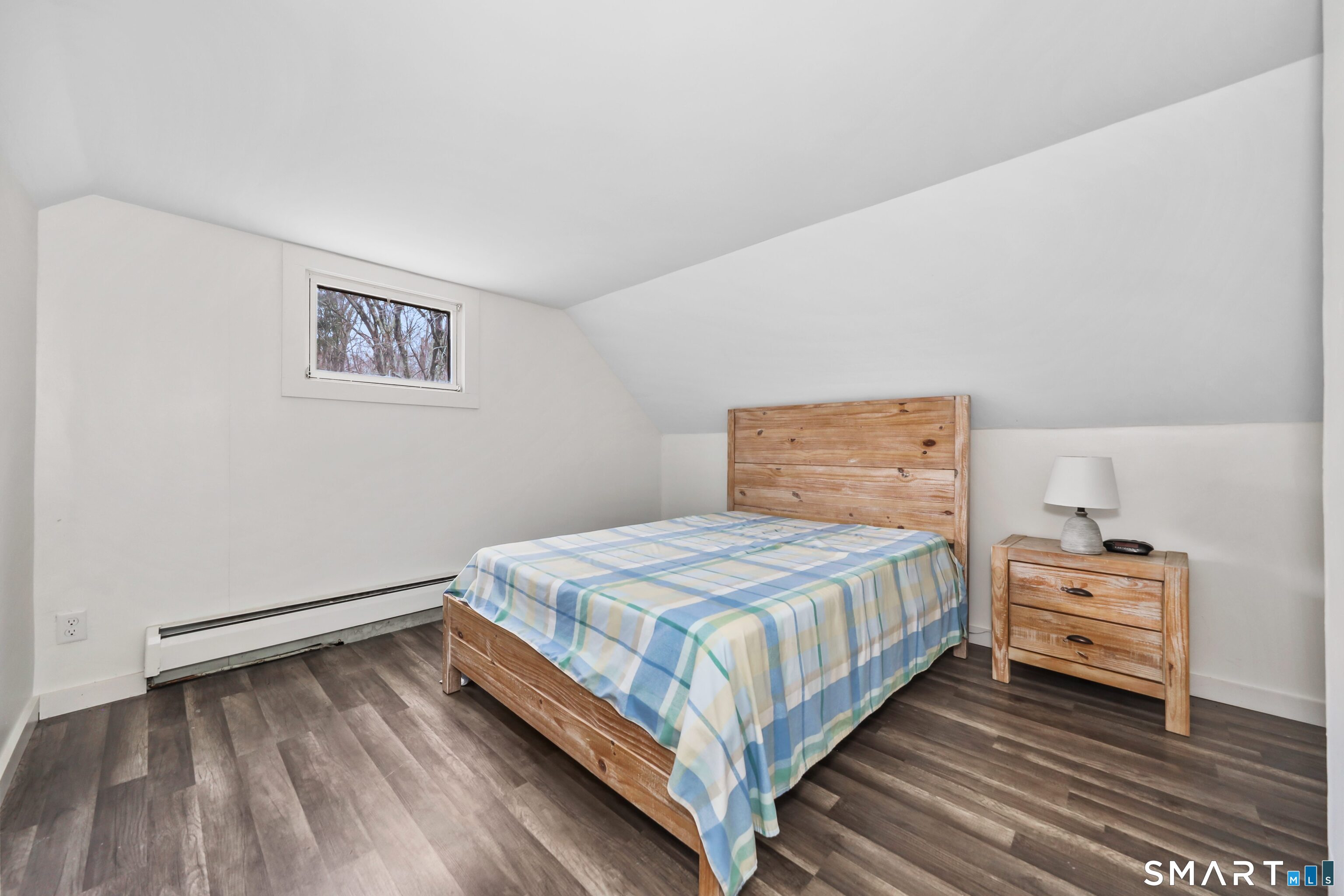 126 Main North Street Bethlehem CT 06751