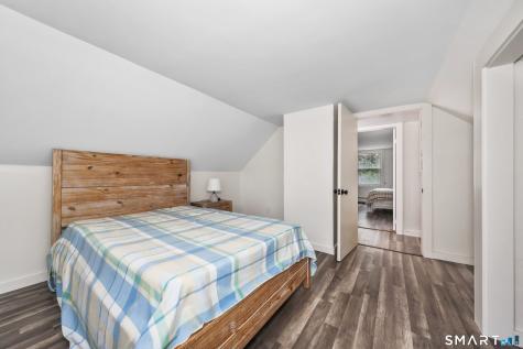 126 Main North Street Bethlehem CT 06751