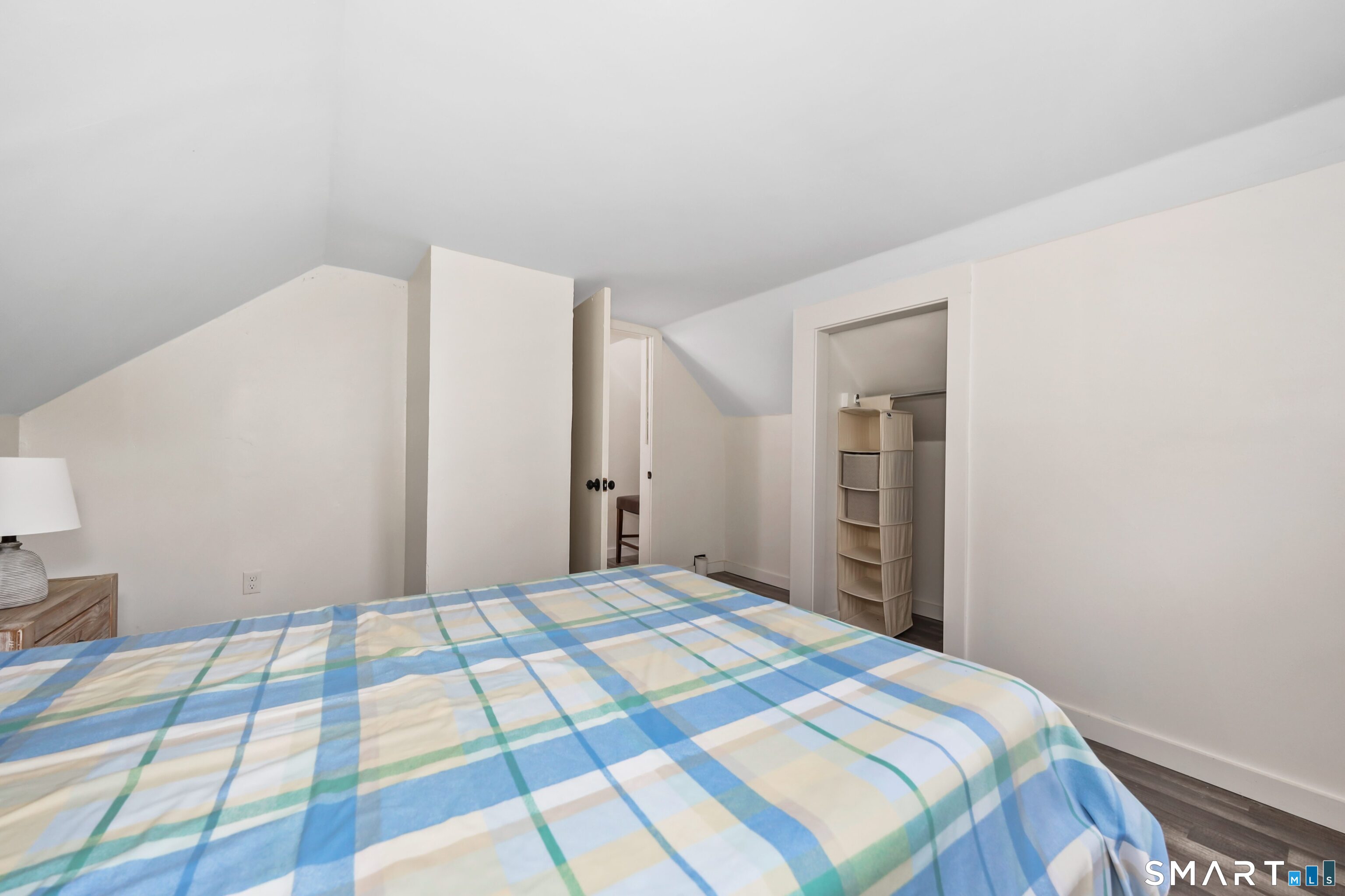 126 Main North Street Bethlehem CT 06751