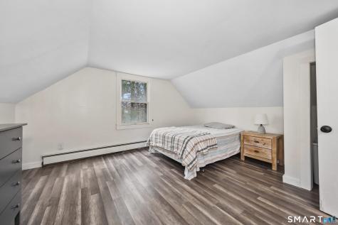 126 Main North Street Bethlehem CT 06751