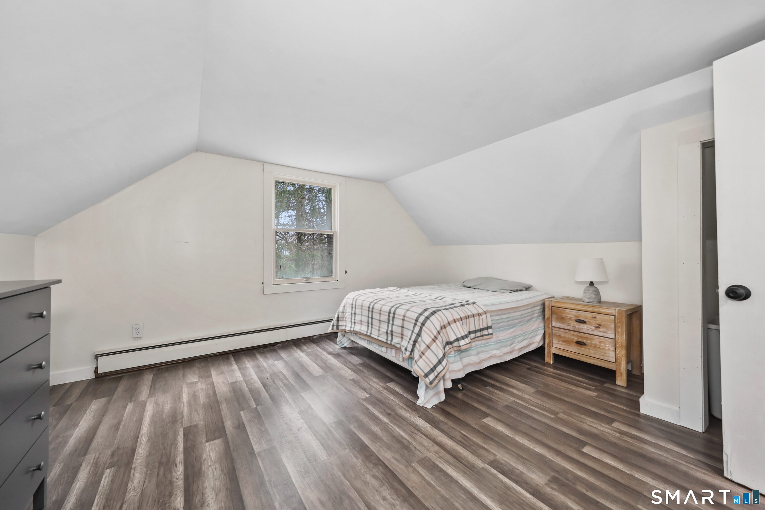 126 Main North Street Bethlehem CT 06751