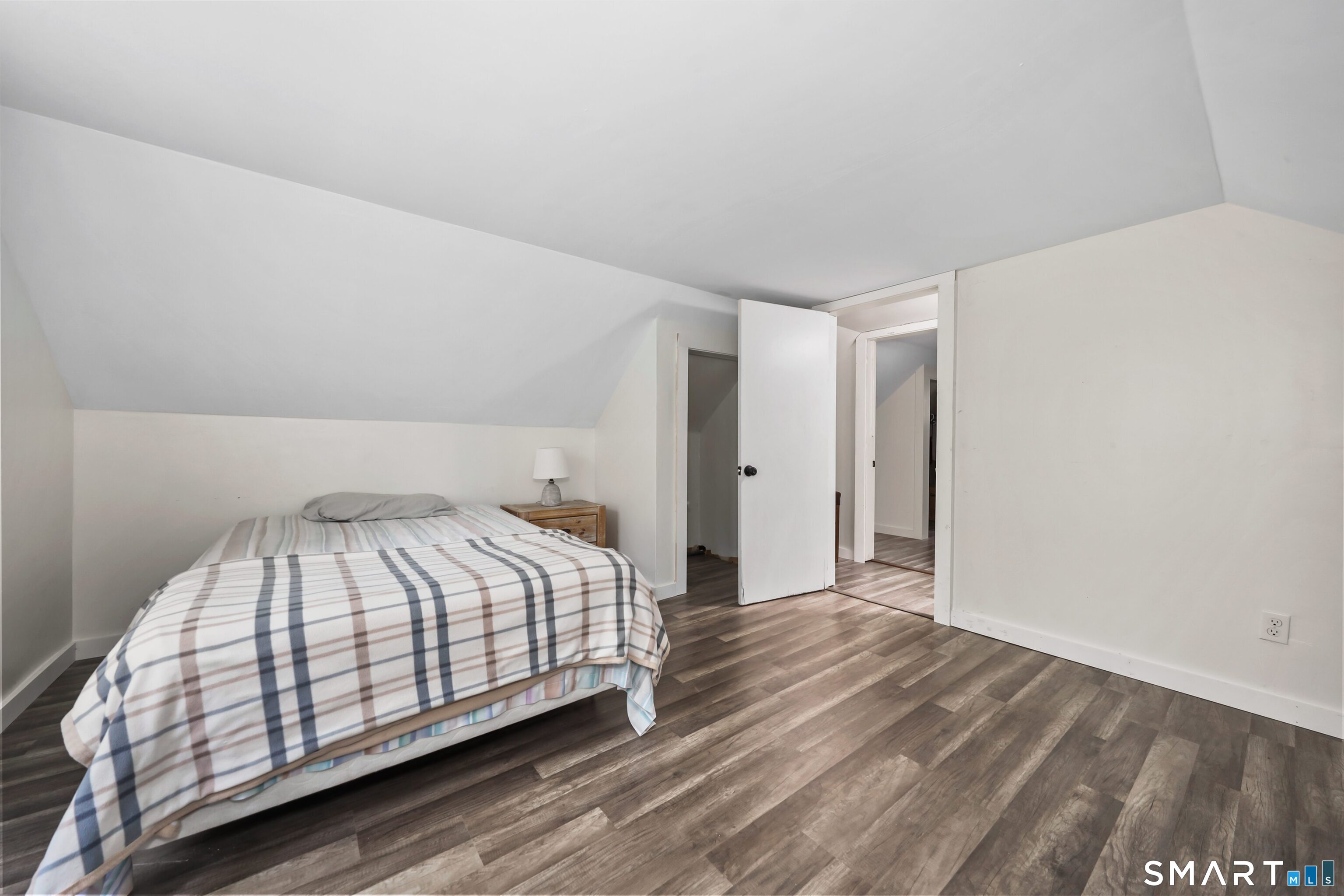 126 Main North Street Bethlehem CT 06751