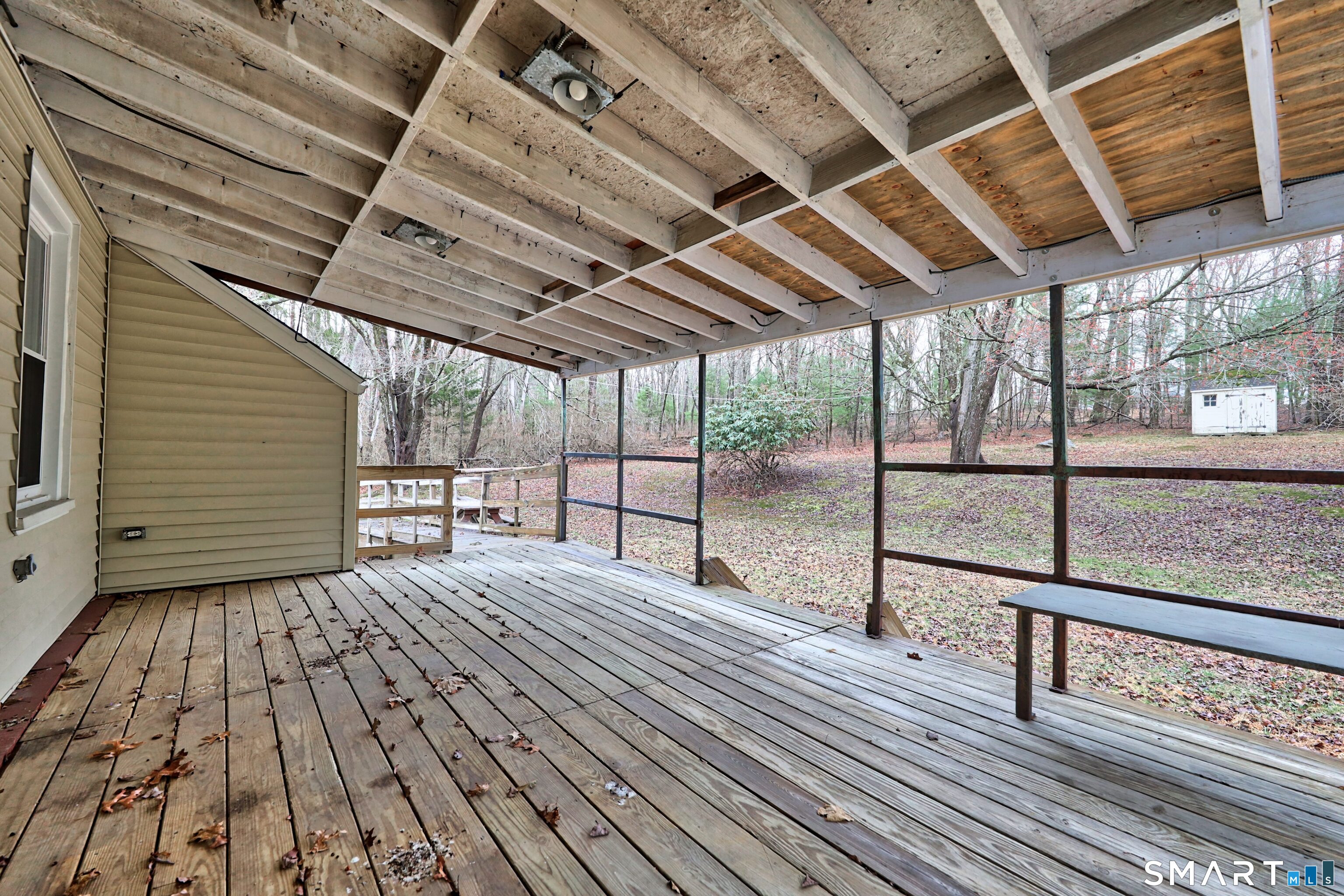 126 Main North Street Bethlehem CT 06751