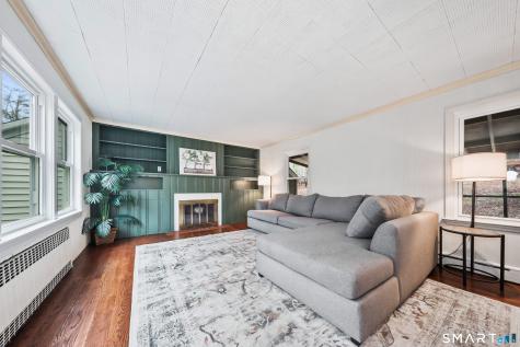 126 Main North Street Bethlehem CT 06751
