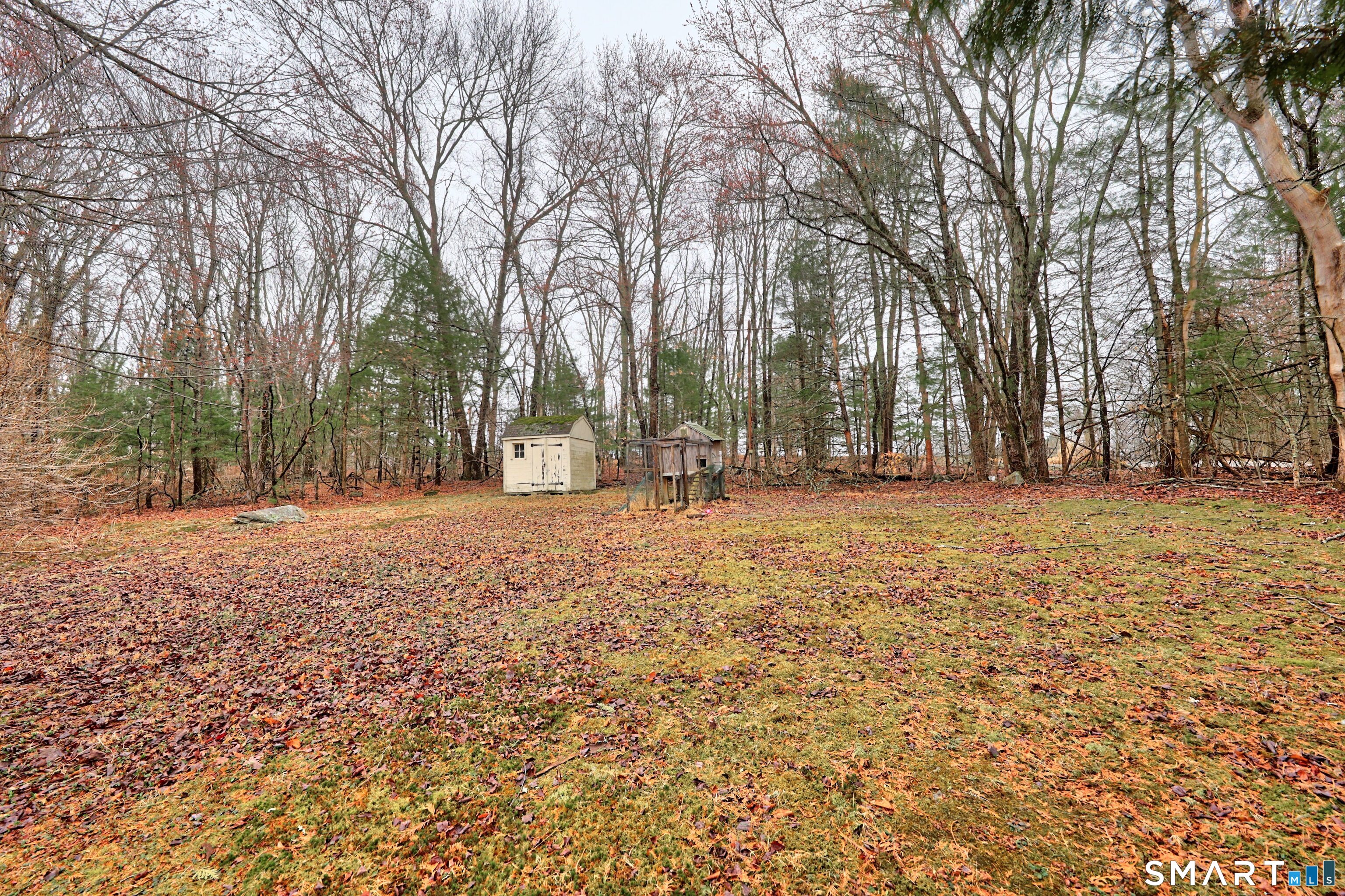126 Main North Street Bethlehem CT 06751