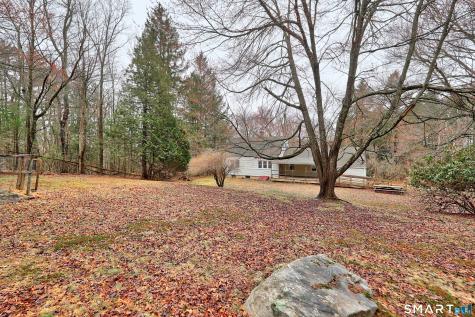 126 Main North Street Bethlehem CT 06751