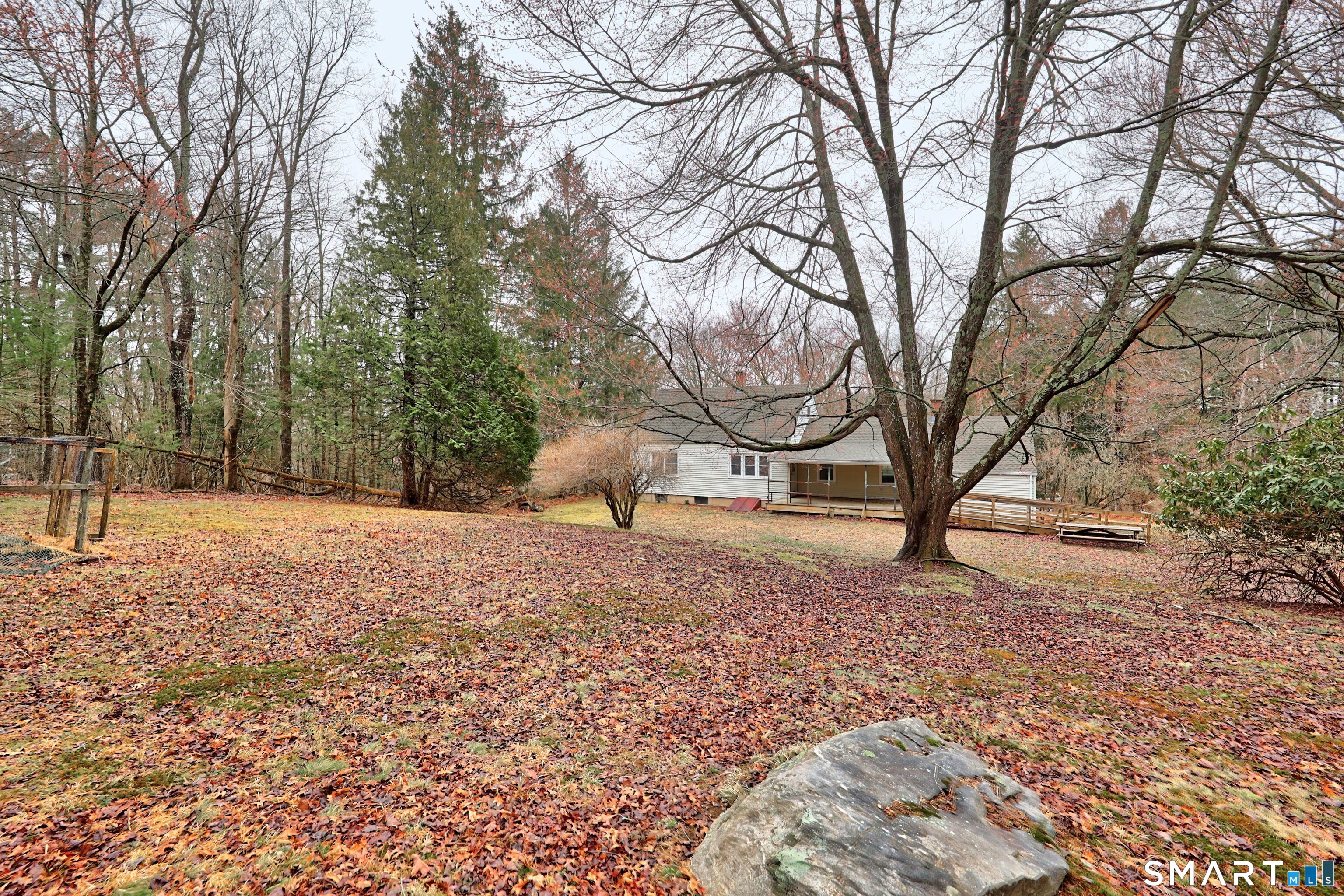 126 Main North Street Bethlehem CT 06751