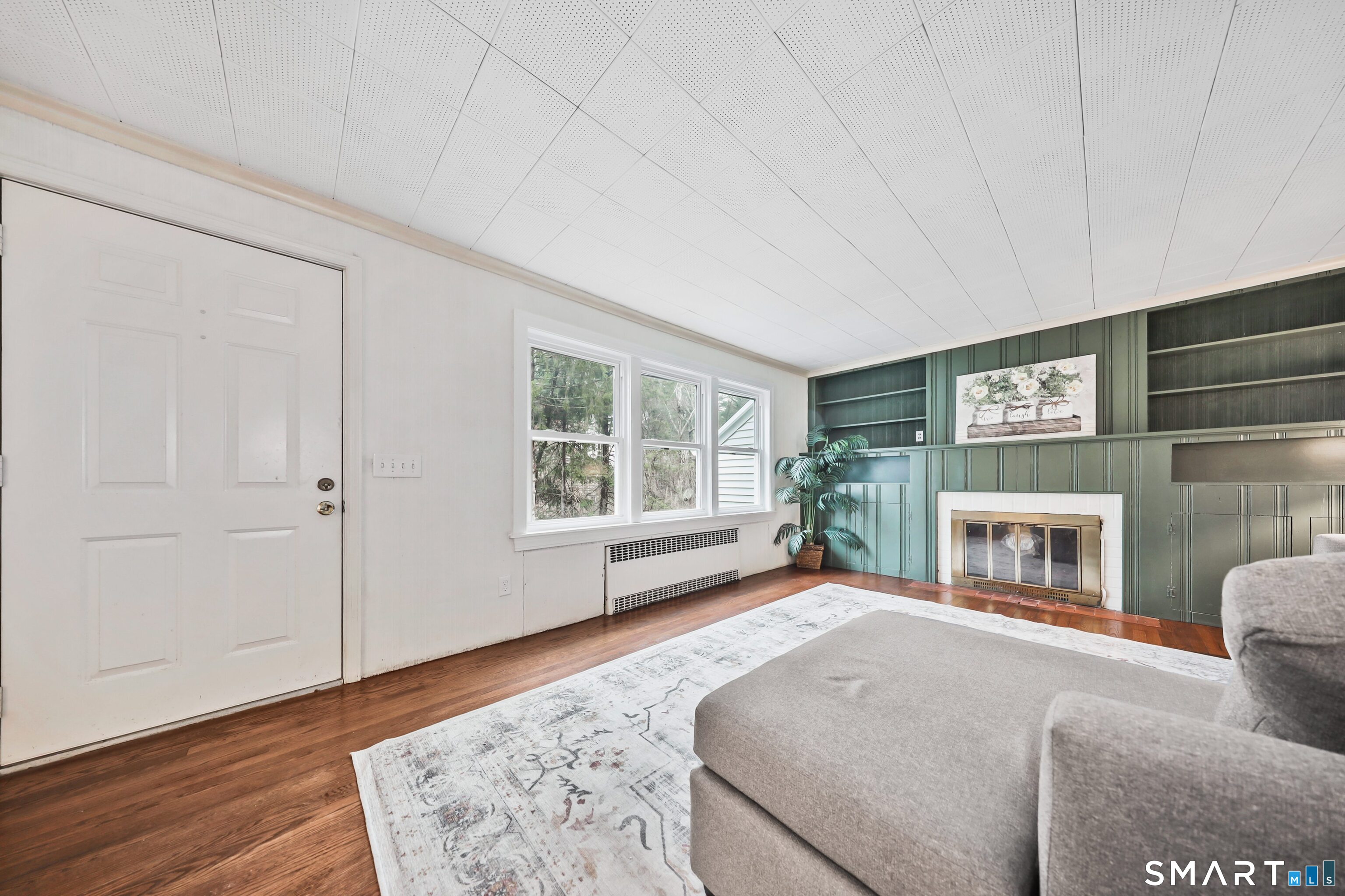 126 Main North Street Bethlehem CT 06751