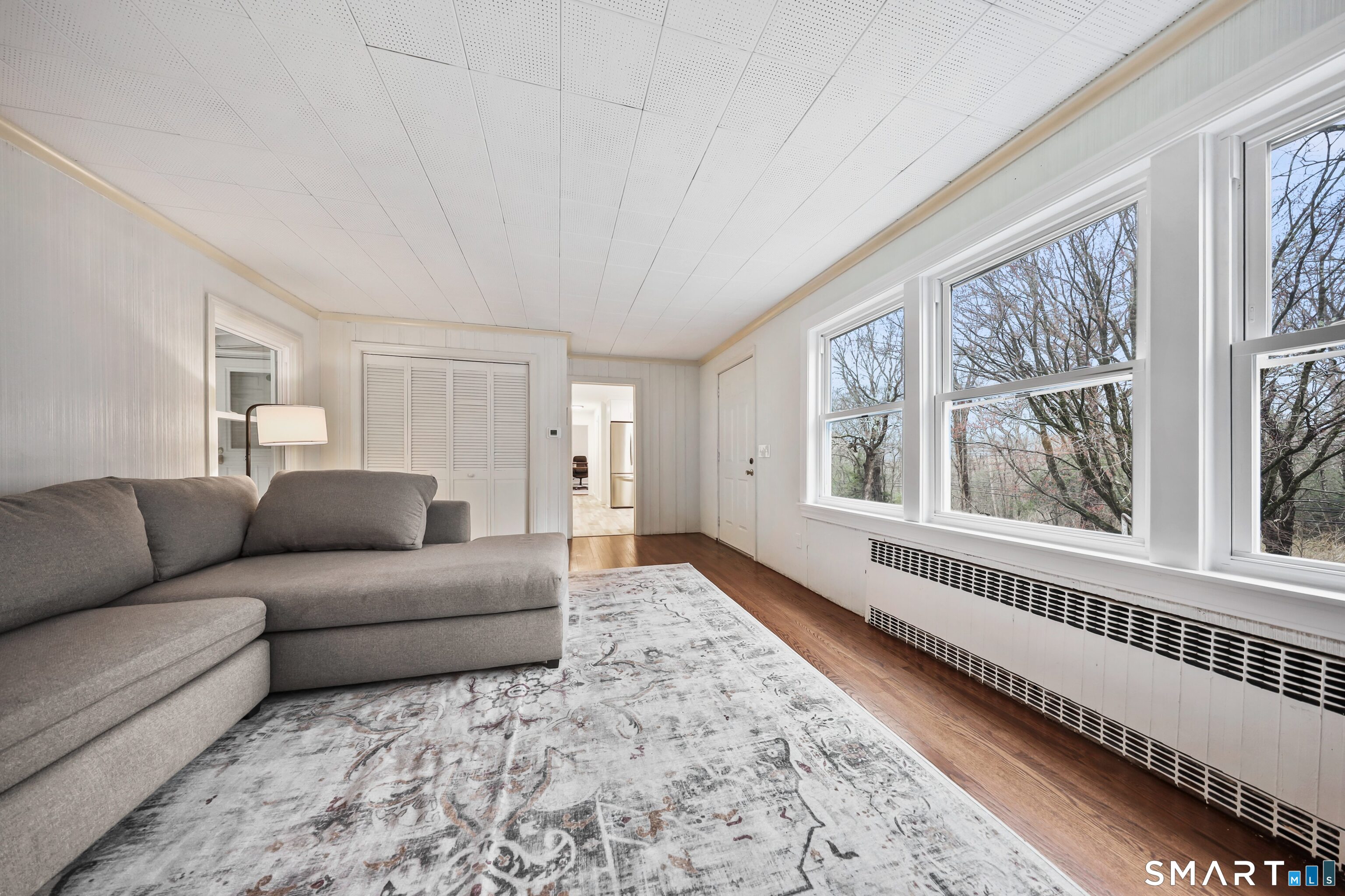 126 Main North Street Bethlehem CT 06751