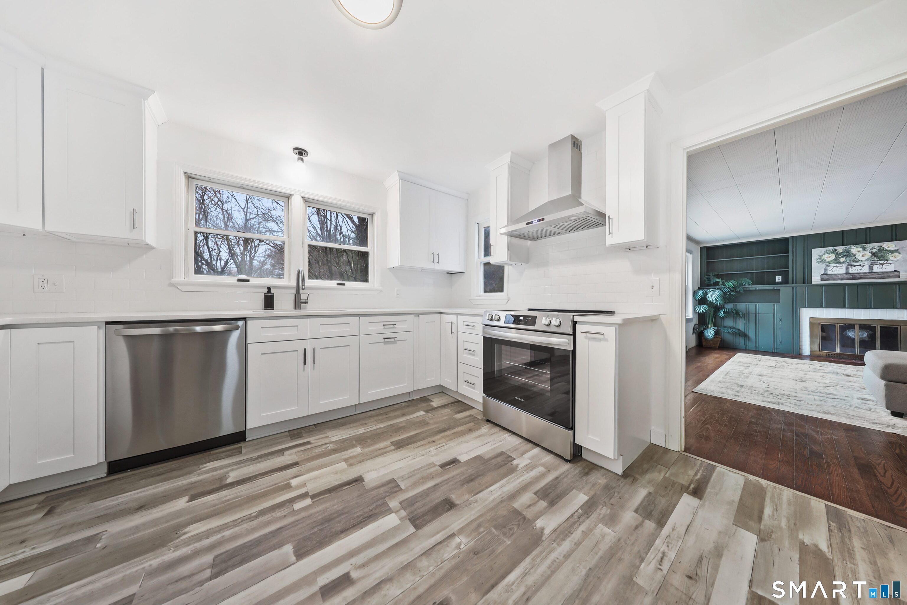 126 Main North Street Bethlehem CT 06751
