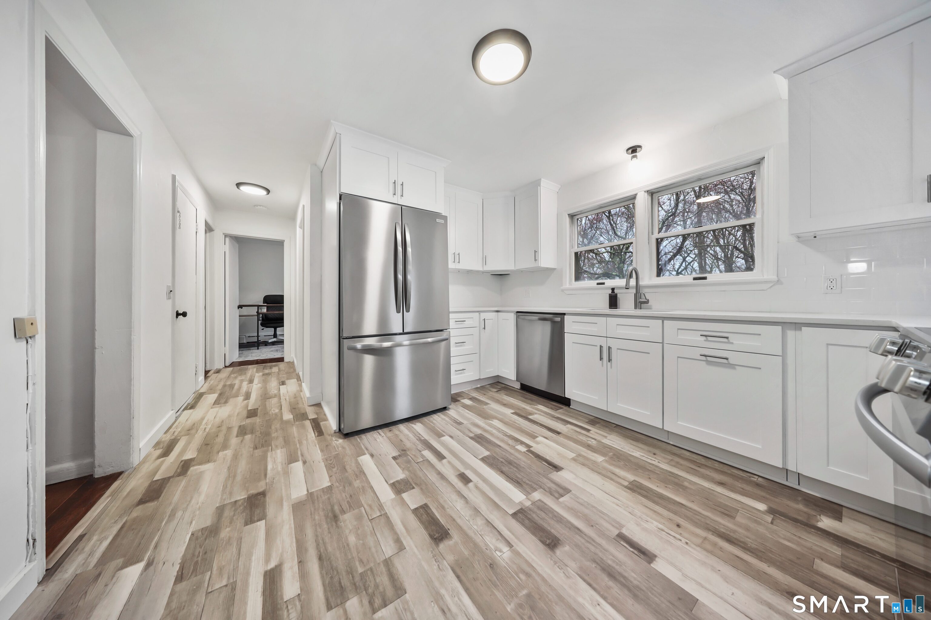 126 Main North Street Bethlehem CT 06751