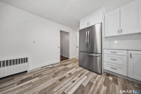 126 Main North Street Bethlehem CT 06751