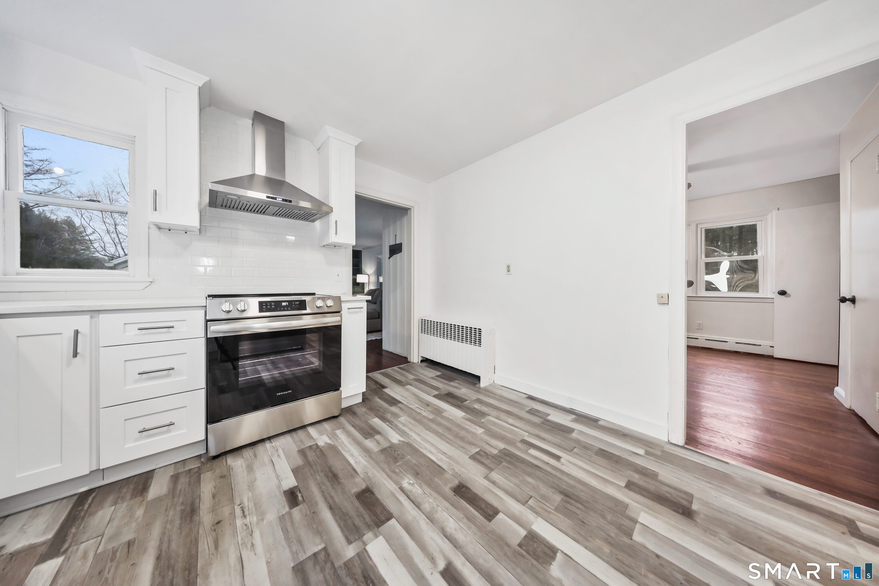 126 Main North Street Bethlehem CT 06751