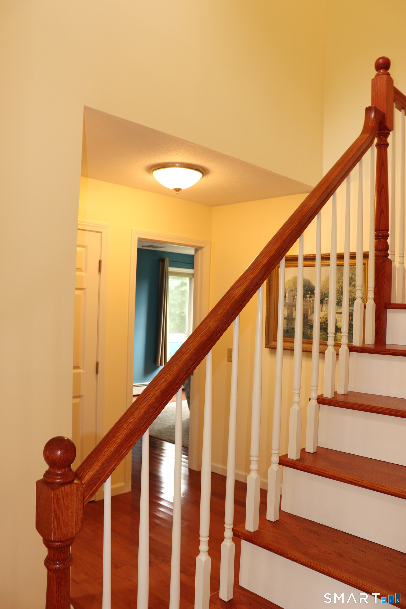 2 Metacomet Drive East Granby CT 06026