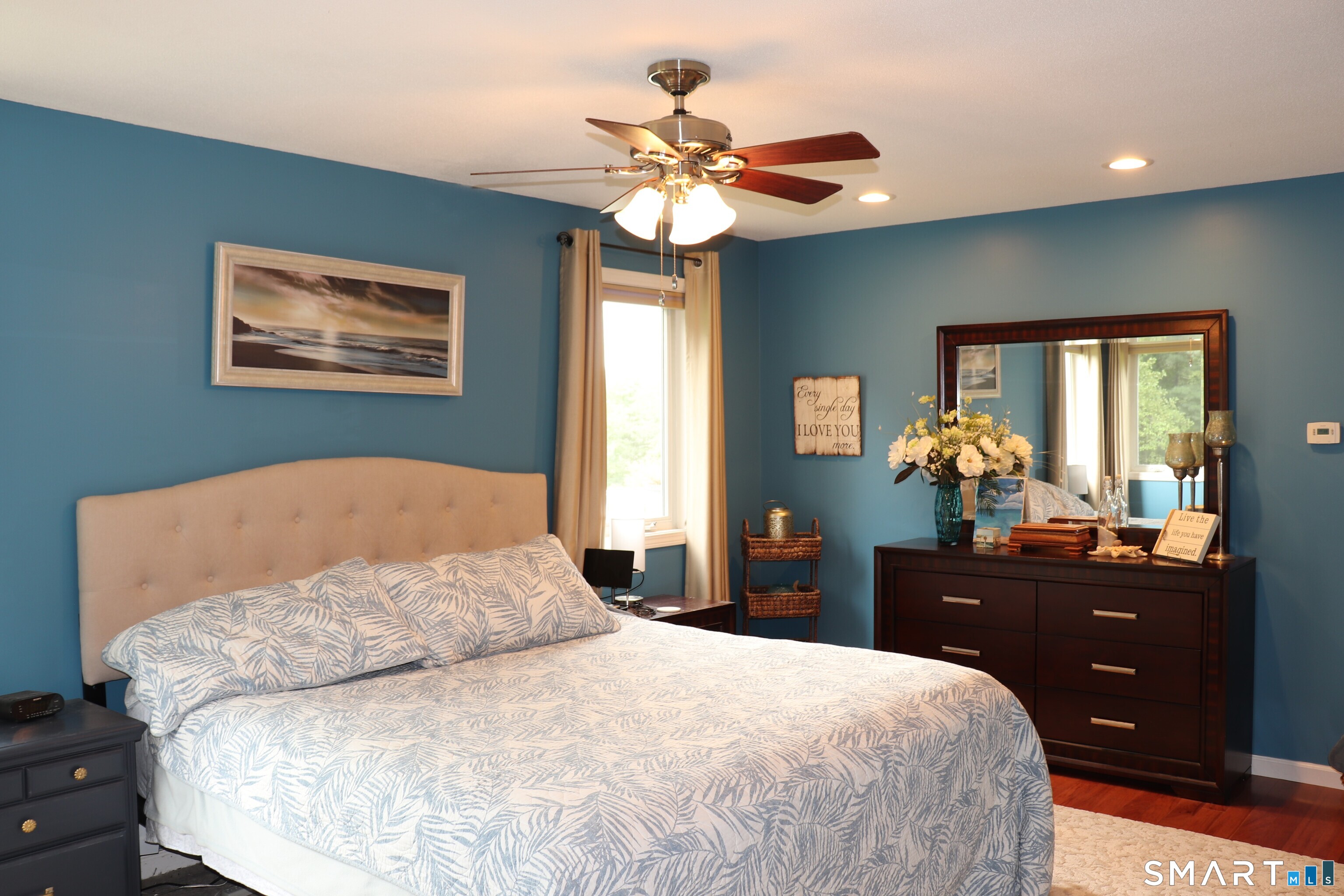 2 Metacomet Drive East Granby CT 06026
