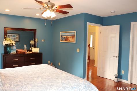 2 Metacomet Drive East Granby CT 06026