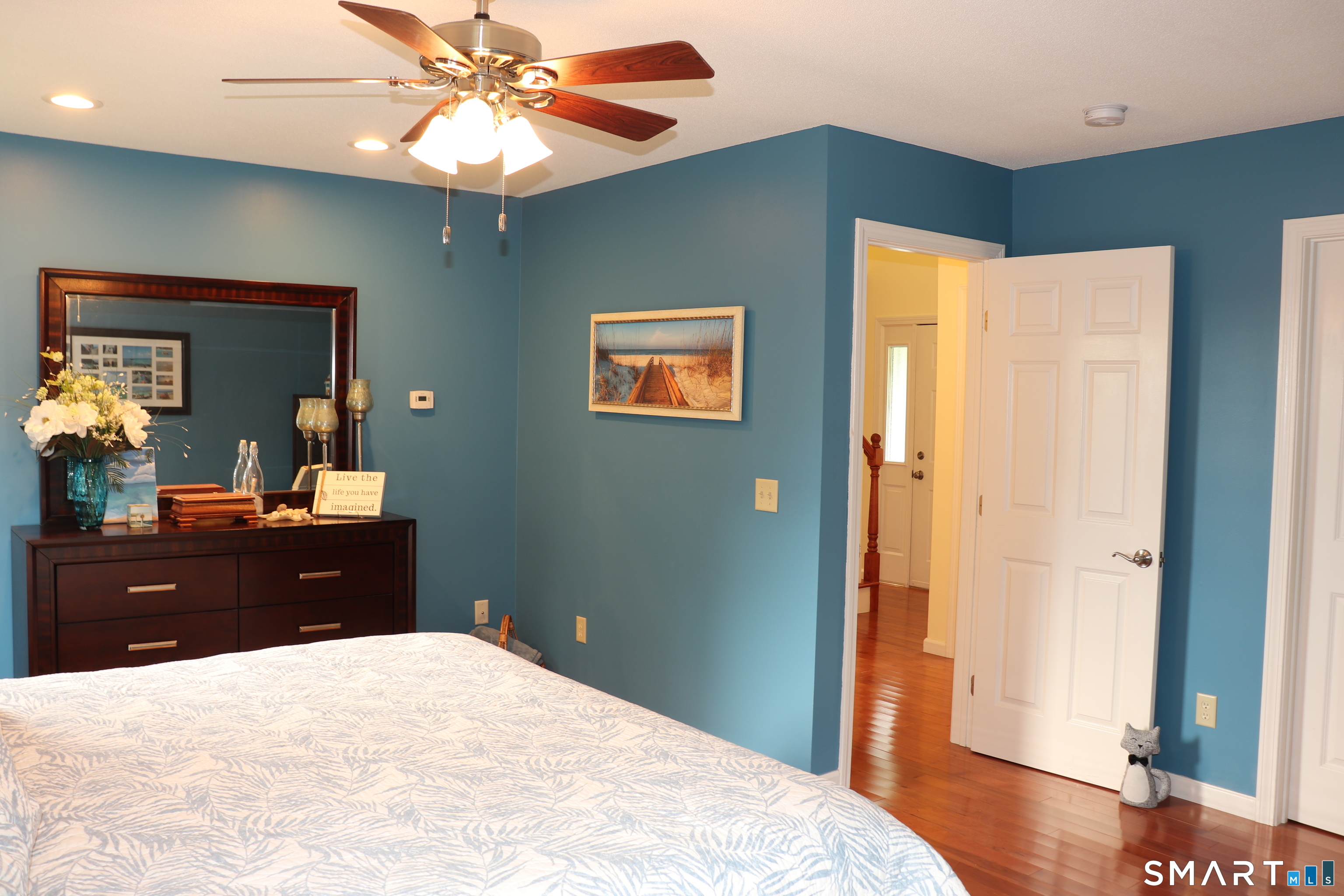 2 Metacomet Drive East Granby CT 06026