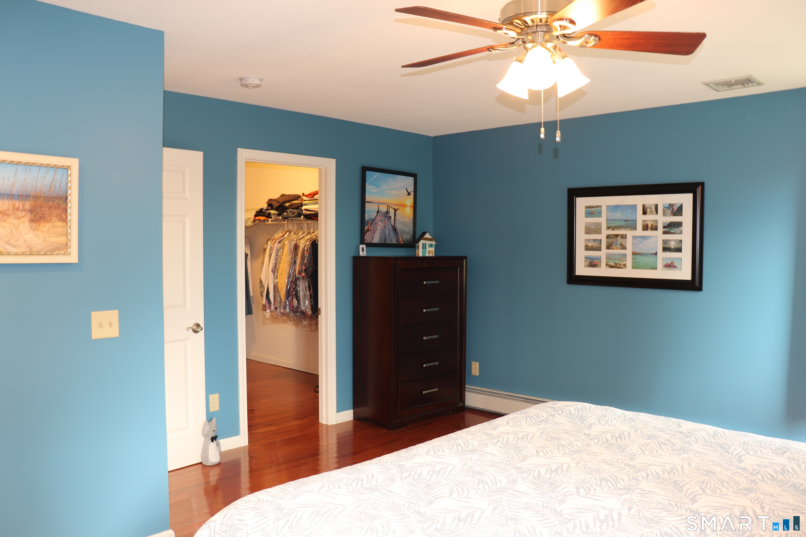 2 Metacomet Drive East Granby CT 06026