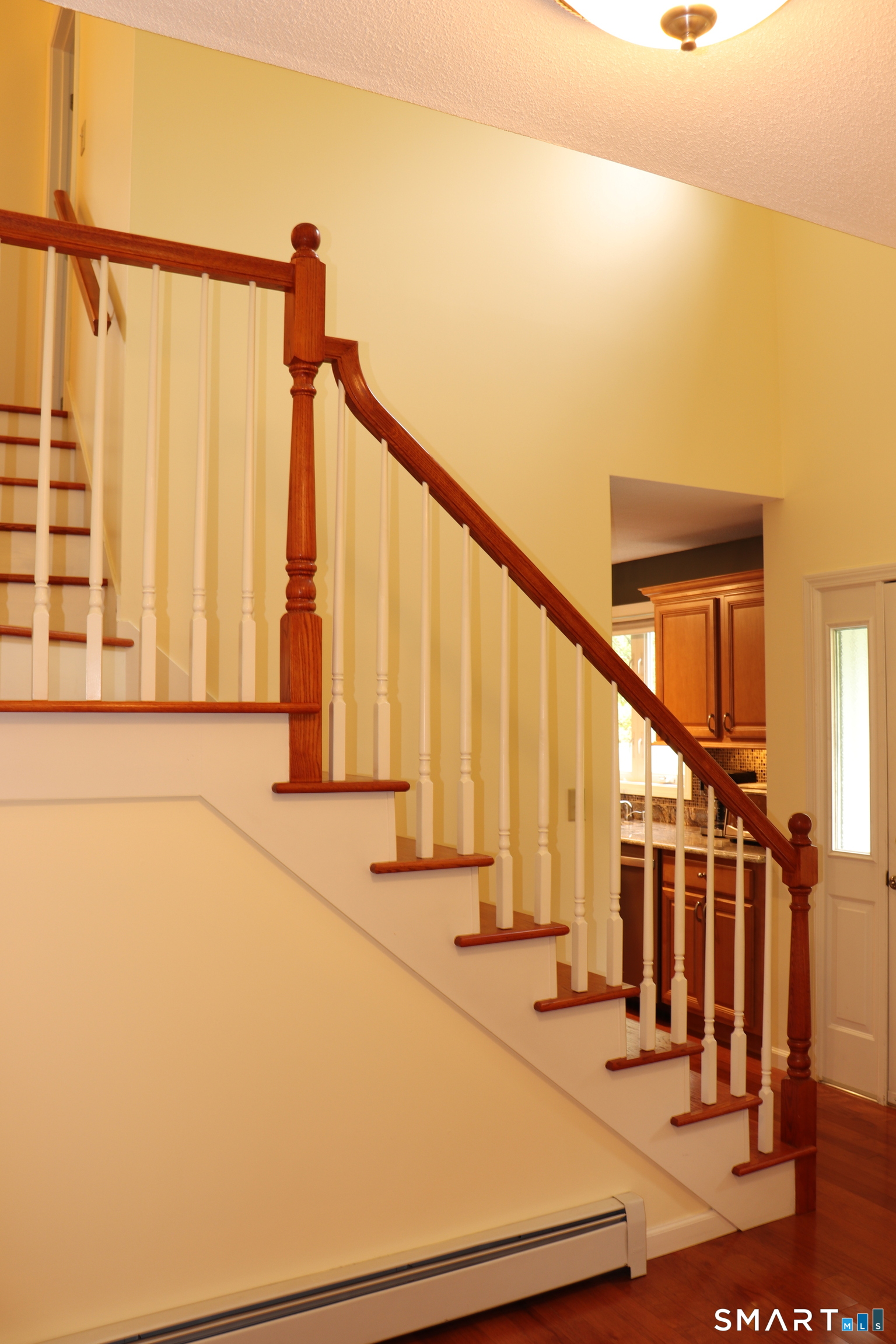 2 Metacomet Drive East Granby CT 06026