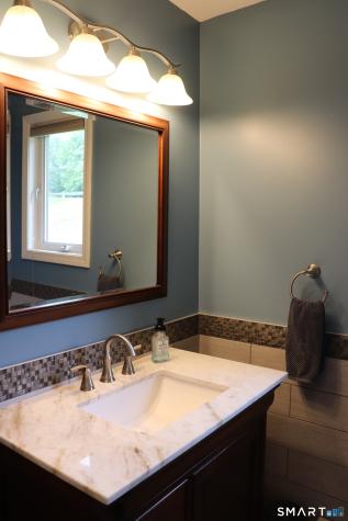 2 Metacomet Drive East Granby CT 06026