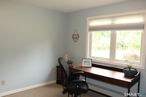 2 Metacomet Drive East Granby CT 06026